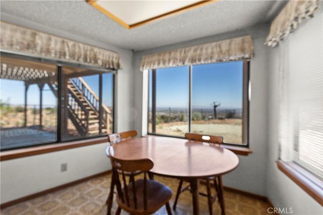 8451 Zohra Canyon Rd, Pinon Hills, CA 92372
