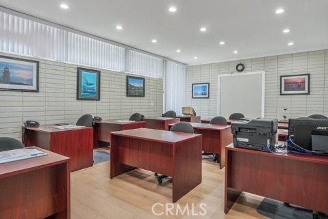 10850 Atlantic Avenue, Lynwood, CA 90262