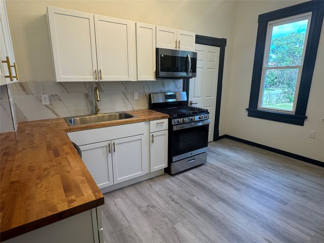 1735 7th Street, Des Moines, IA 50314