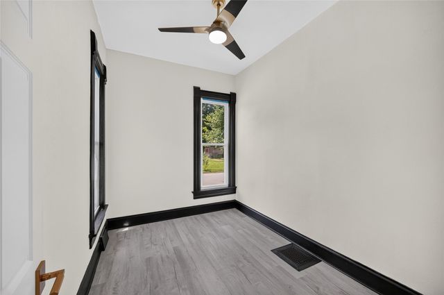 1735 7th Street, Des Moines, IA 50314