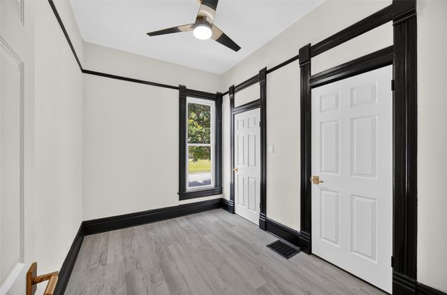 1735 7th Street, Des Moines, IA 50314