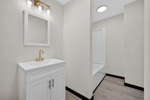 1735 7th Street, Des Moines, IA 50314