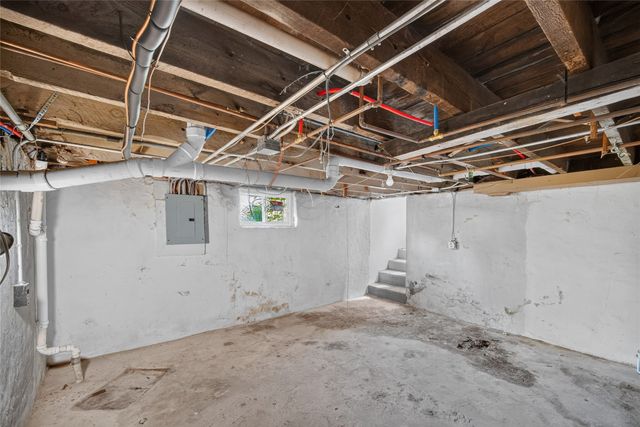 1735 7th Street, Des Moines, IA 50314