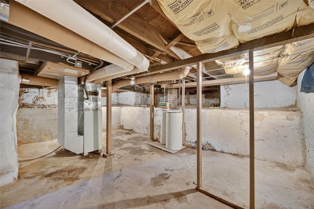 1735 7th Street, Des Moines, IA 50314