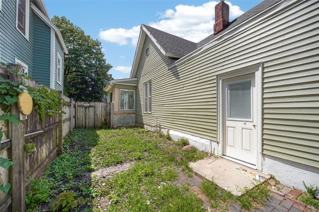 1735 7th Street, Des Moines, IA 50314