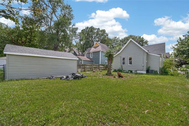 1735 7th Street, Des Moines, IA 50314