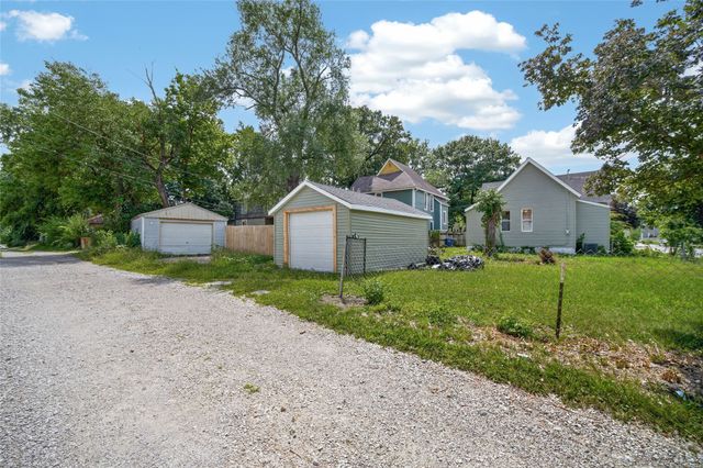 1735 7th Street, Des Moines, IA 50314