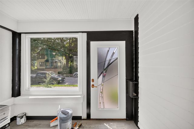 1735 7th Street, Des Moines, IA 50314