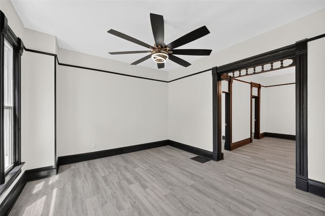 1735 7th Street, Des Moines, IA 50314