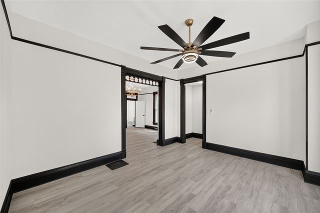 1735 7th Street, Des Moines, IA 50314