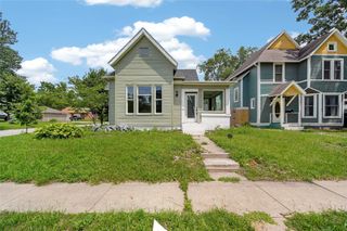 1735 7th Street, Des Moines, IA 50314