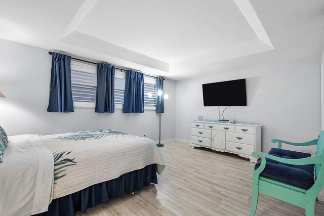 2525 Florida Boulevard 130, Delray Beach, FL 33483