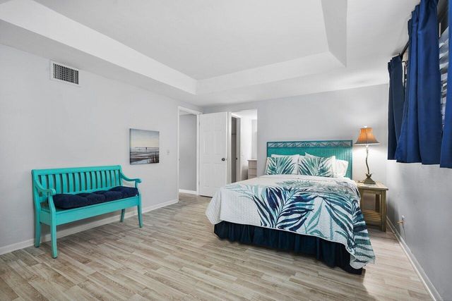 2525 Florida Boulevard 130, Delray Beach, FL 33483