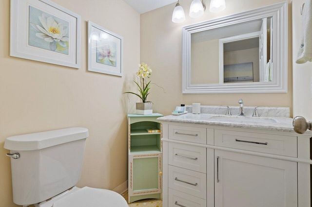 2525 Florida Boulevard 130, Delray Beach, FL 33483