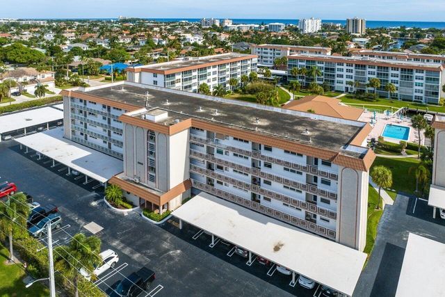 2525 Florida Boulevard 130, Delray Beach, FL 33483