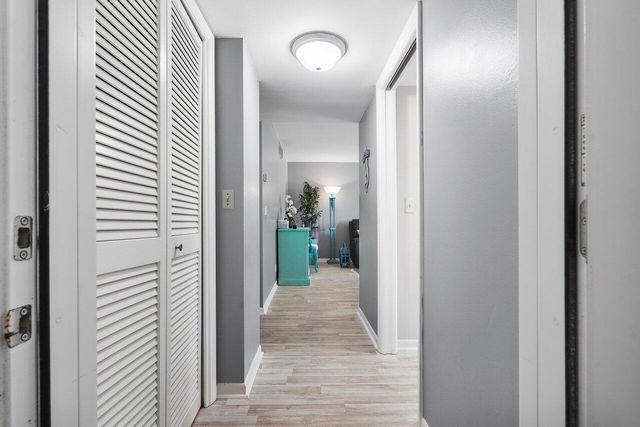 2525 Florida Boulevard 130, Delray Beach, FL 33483