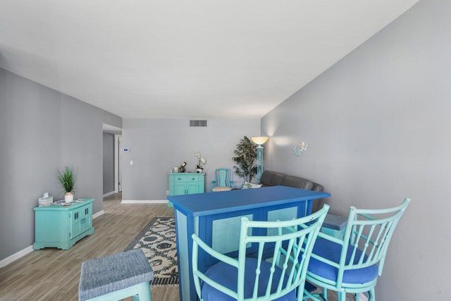 2525 Florida Boulevard 130, Delray Beach, FL 33483