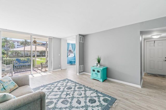 2525 Florida Boulevard 130, Delray Beach, FL 33483