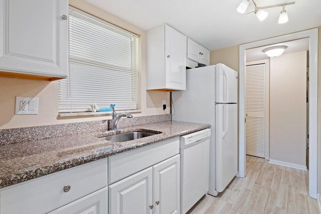 2525 Florida Boulevard 130, Delray Beach, FL 33483