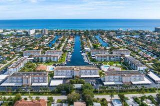 2525 Florida Boulevard 130, Delray Beach, FL 33483