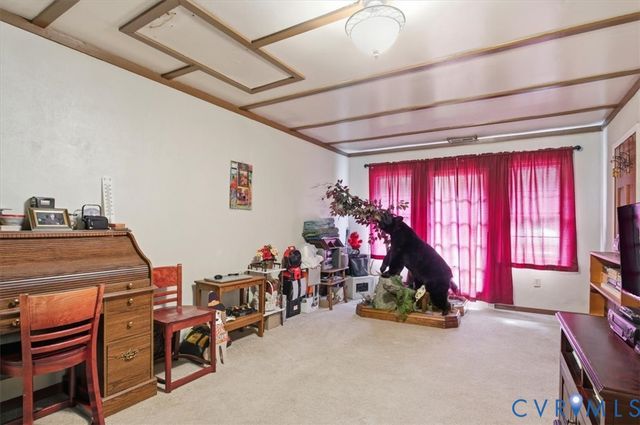 27 Garland Town Rd, Mineral, VA 23117