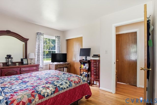 27 Garland Town Rd, Mineral, VA 23117