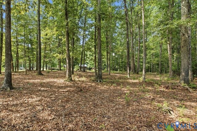 27 Garland Town Rd, Mineral, VA 23117