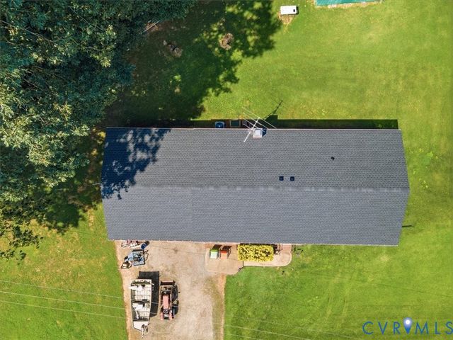 27 Garland Town Rd, Mineral, VA 23117