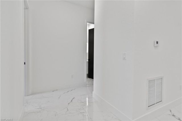 9047 Maywood CIR, Labelle, FL 33935