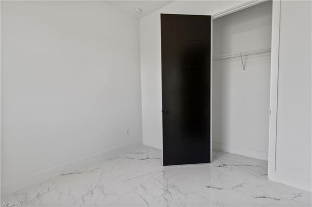 9047 Maywood CIR, Labelle, FL 33935