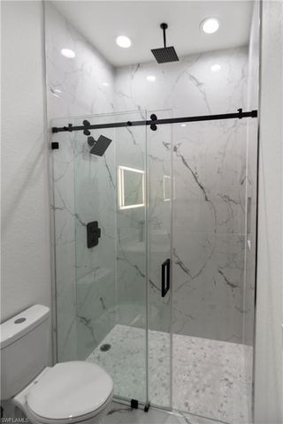 9047 Maywood CIR, Labelle, FL 33935