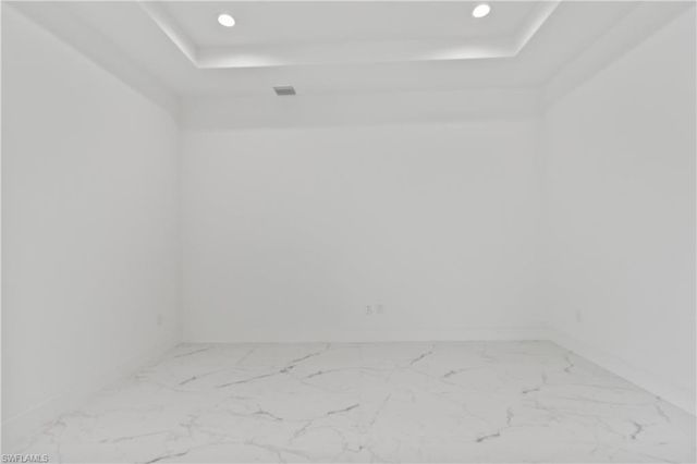 9047 Maywood CIR, Labelle, FL 33935