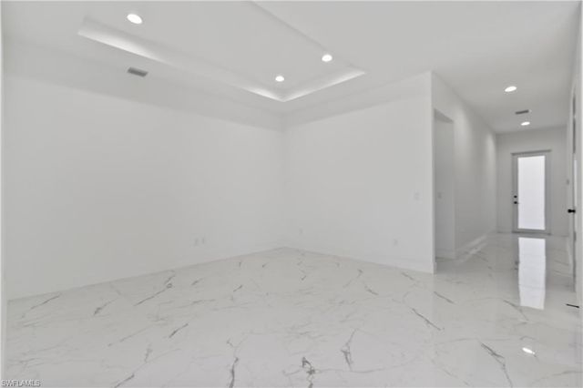 9047 Maywood CIR, Labelle, FL 33935