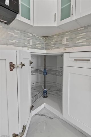 9047 Maywood CIR, Labelle, FL 33935