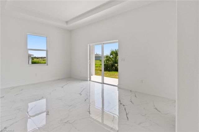 9047 Maywood CIR, Labelle, FL 33935