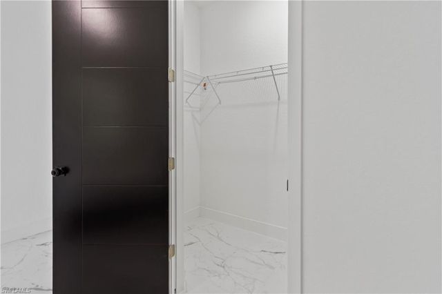 9047 Maywood CIR, Labelle, FL 33935