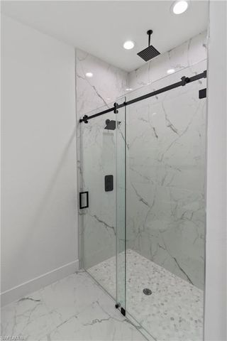 9047 Maywood CIR, Labelle, FL 33935