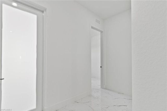 9047 Maywood CIR, Labelle, FL 33935