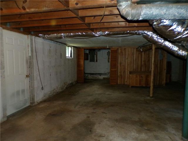 1021 Jones Mill Road, Cartersville, GA 30120