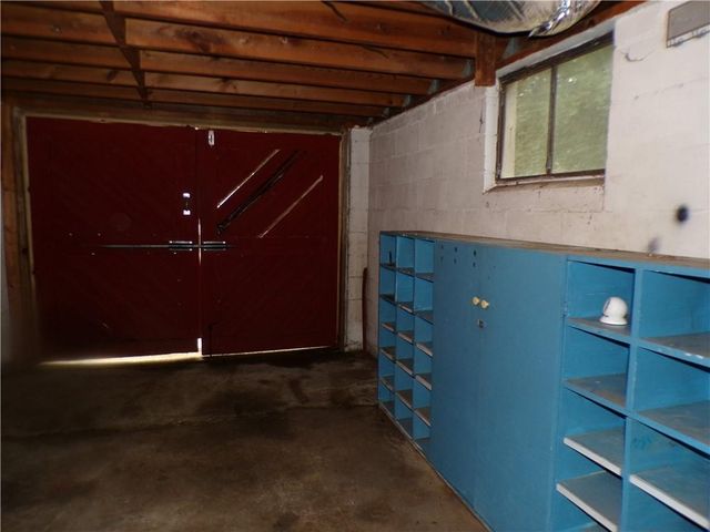 1021 Jones Mill Road, Cartersville, GA 30120
