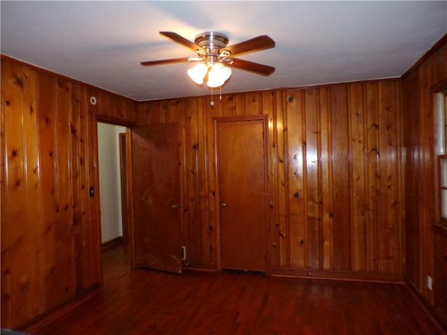 1021 Jones Mill Road, Cartersville, GA 30120