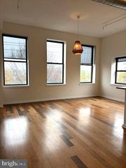 926 N 3RD ST #3D, Philadelphia, PA 19123