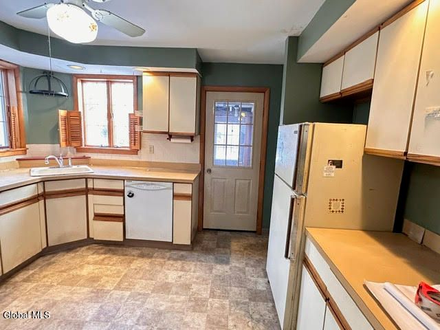 29 Buchanan Street, Albany, NY 12206