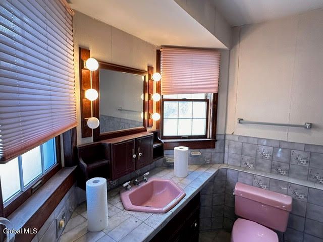 29 Buchanan Street, Albany, NY 12206