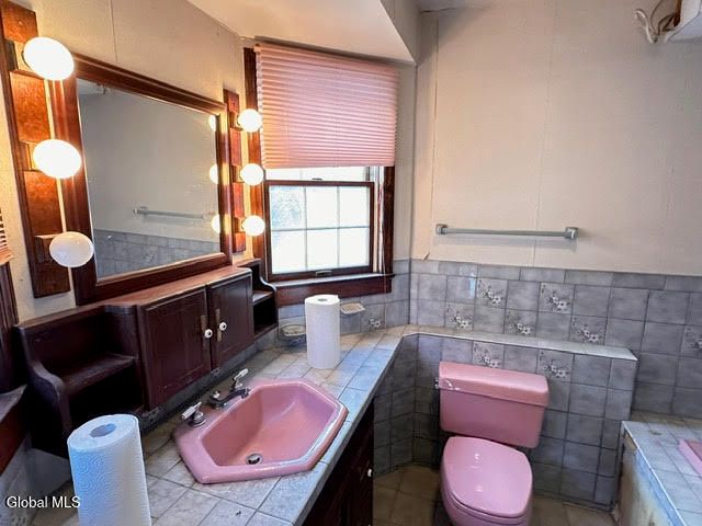 29 Buchanan Street, Albany, NY 12206