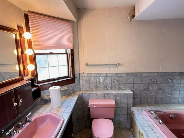 29 Buchanan Street, Albany, NY 12206