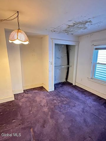 29 Buchanan Street, Albany, NY 12206