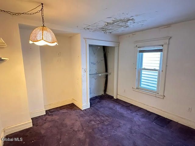 29 Buchanan Street, Albany, NY 12206