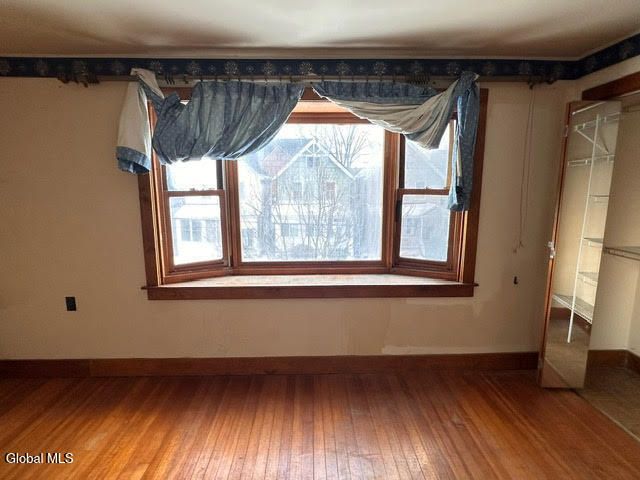 29 Buchanan Street, Albany, NY 12206