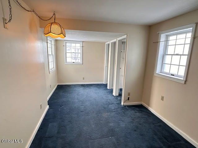 29 Buchanan Street, Albany, NY 12206